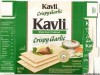 Kavli foods