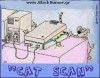 Cat scan